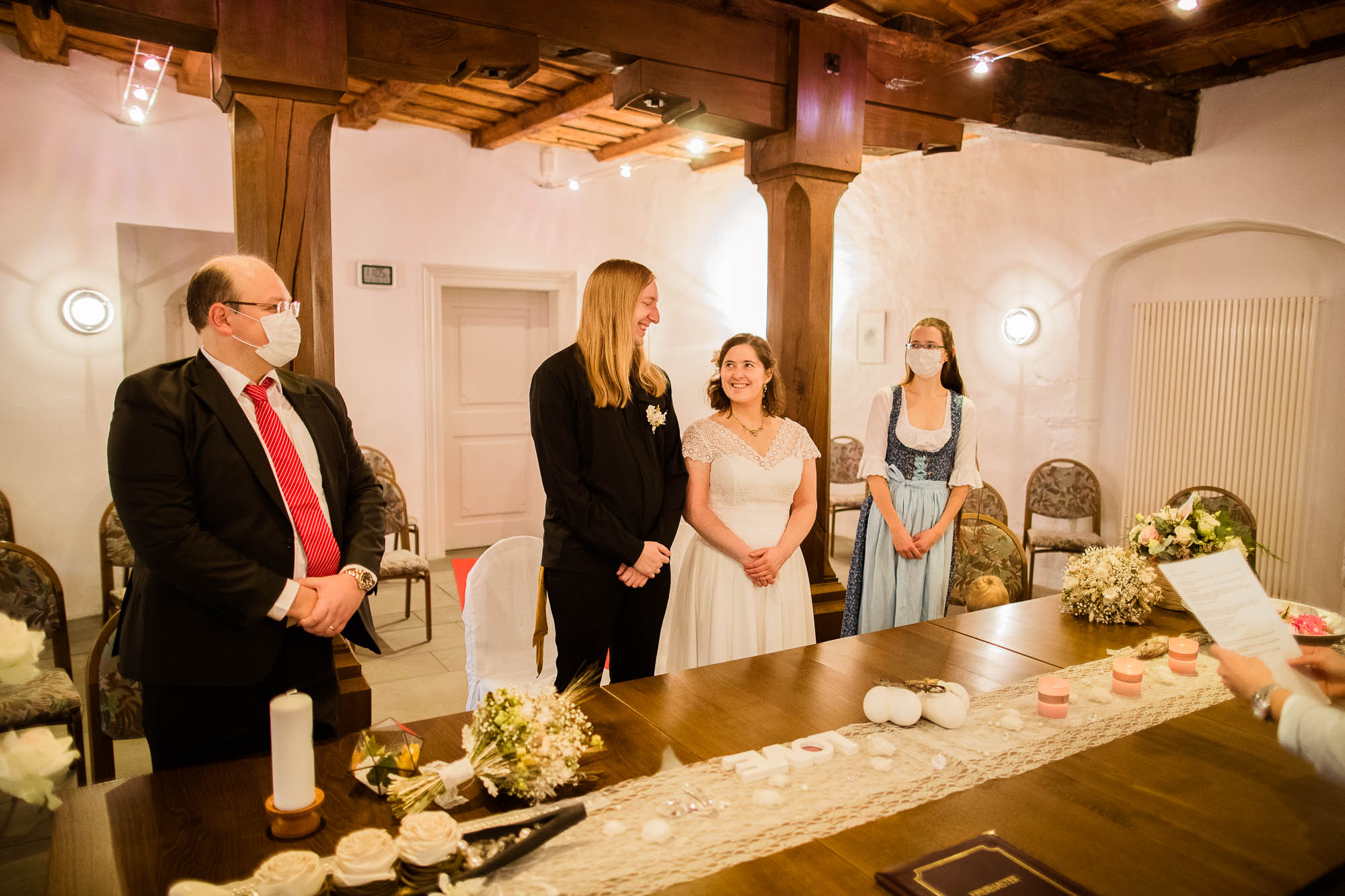 Export x3 1DX29740 Hochzeit 2020 Monika & Sharru